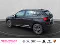 Skoda Kamiq Tour 1,5 TSI 110 kW 7-Gang-DSG nfotainment-Paket Negru - thumbnail 4