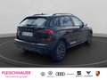 Skoda Kamiq Tour 1,5 TSI 110 kW 7-Gang-DSG nfotainment-Paket Negru - thumbnail 6