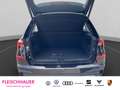 Skoda Kamiq Tour 1,5 TSI 110 kW 7-Gang-DSG nfotainment-Paket Negru - thumbnail 20