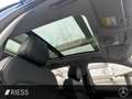MG ZS EV Luxury Navi LED Pano Keyless Spur Kamera Leder Синій - thumbnail 13