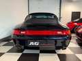 Porsche 993 C2 Синий - thumbnail 3