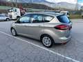 Ford C-Max Trend Beige - thumbnail 6
