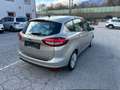 Ford C-Max Trend Beige - thumbnail 10