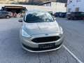 Ford C-Max Trend Beige - thumbnail 16