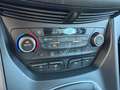 Ford C-Max Trend Beige - thumbnail 20