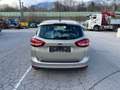 Ford C-Max Trend Beige - thumbnail 9