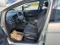Ford C-Max Trend Beige - thumbnail 17