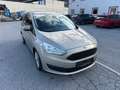 Ford C-Max Trend Beige - thumbnail 15