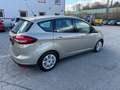 Ford C-Max Trend Beige - thumbnail 11