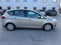 Ford C-Max Trend Beige - thumbnail 13