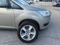 Ford C-Max Trend Beige - thumbnail 25