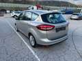 Ford C-Max Trend Beige - thumbnail 7