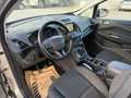 Ford C-Max Trend Beige - thumbnail 18