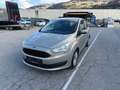 Ford C-Max Trend Beige - thumbnail 2