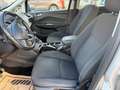 Ford C-Max Trend Beige - thumbnail 22