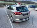 Ford C-Max Trend Beige - thumbnail 8