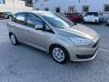 Ford C-Max Trend Beige - thumbnail 14