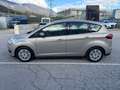 Ford C-Max Trend Beige - thumbnail 5