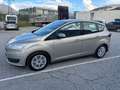 Ford C-Max Trend Beige - thumbnail 4