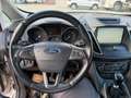 Ford C-Max Trend Beige - thumbnail 19