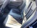 BMW 420 420d GRAN COUPE' - M SPORT - NUOVO MODELLO Nero - thumbnail 9