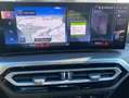 BMW 420 420d GRAN COUPE' - M SPORT - NUOVO MODELLO Nero - thumbnail 12