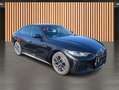 BMW 420 420d GRAN COUPE' - M SPORT - NUOVO MODELLO Nero - thumbnail 1