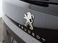 Peugeot 3008 1.2 PureTech 130 Allure LED RADAR LEDER NAVI Grau - thumbnail 8