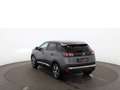 Peugeot 3008 1.2 PureTech 130 Allure LED RADAR LEDER NAVI Grau - thumbnail 5