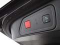 Peugeot 3008 1.2 PureTech 130 Allure LED RADAR LEDER NAVI Grau - thumbnail 25