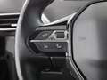 Peugeot 3008 1.2 PureTech 130 Allure LED RADAR LEDER NAVI Grau - thumbnail 19