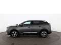 Peugeot 3008 1.2 PureTech 130 Allure LED RADAR LEDER NAVI Grau - thumbnail 6