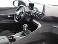 Peugeot 3008 1.2 PureTech 130 Allure LED RADAR LEDER NAVI Grau - thumbnail 13