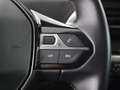 Peugeot 3008 1.2 PureTech 130 Allure LED RADAR LEDER NAVI Grau - thumbnail 18