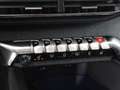Peugeot 3008 1.2 PureTech 130 Allure LED RADAR LEDER NAVI Grau - thumbnail 16