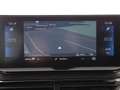 Peugeot 3008 1.2 PureTech 130 Allure LED RADAR LEDER NAVI Grau - thumbnail 15