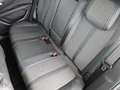 Peugeot 3008 1.2 PureTech 130 Allure LED RADAR LEDER NAVI Grau - thumbnail 22