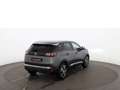 Peugeot 3008 1.2 PureTech 130 Allure LED RADAR LEDER NAVI Grau - thumbnail 4