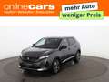 Peugeot 3008 1.2 PureTech 130 Allure LED RADAR LEDER NAVI Grau - thumbnail 1