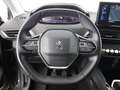 Peugeot 3008 1.2 PureTech 130 Allure LED RADAR LEDER NAVI Grau - thumbnail 20