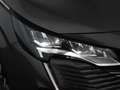 Peugeot 3008 1.2 PureTech 130 Allure LED RADAR LEDER NAVI Grau - thumbnail 10