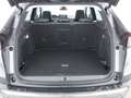 Peugeot 3008 1.2 PureTech 130 Allure LED RADAR LEDER NAVI Grau - thumbnail 24