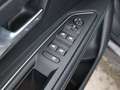 Peugeot 3008 1.2 PureTech 130 Allure LED RADAR LEDER NAVI Grau - thumbnail 21