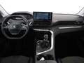 Peugeot 3008 1.2 PureTech 130 Allure LED RADAR LEDER NAVI Grau - thumbnail 11