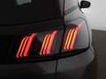 Peugeot 3008 1.2 PureTech 130 Allure LED RADAR LEDER NAVI Grau - thumbnail 9
