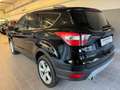 Ford Kuga Kuga 2.0 tdci Titanium s Zwart - thumbnail 4