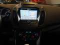 Ford Kuga Kuga 2.0 tdci Titanium s Zwart - thumbnail 11