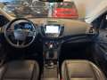 Ford Kuga Kuga 2.0 tdci Titanium s Zwart - thumbnail 15