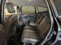 Ford Kuga Kuga 2.0 tdci Titanium s Zwart - thumbnail 14