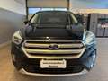Ford Kuga Kuga 2.0 tdci Titanium s Zwart - thumbnail 6